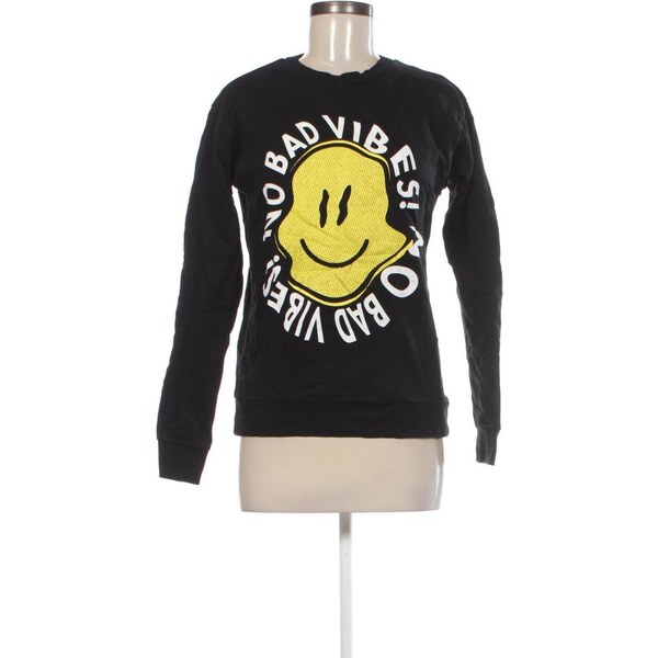 Dámska blúza ASOS 67045865