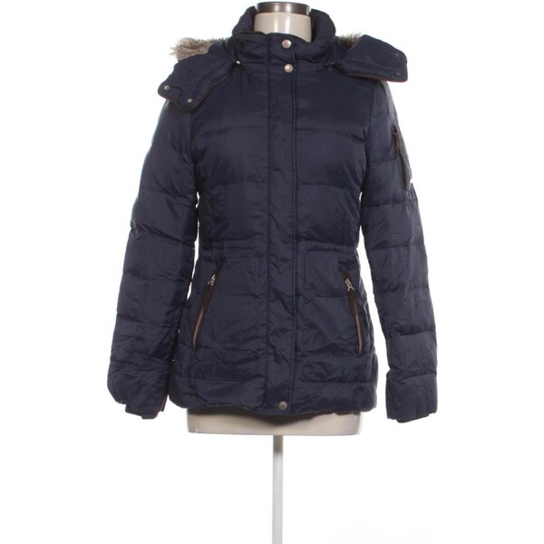 Dámska bunda Esprit 67045885