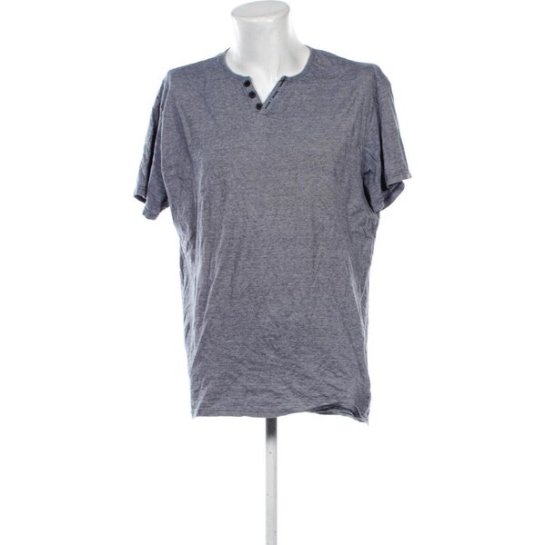 Pánske tričko Unbranded 67045867