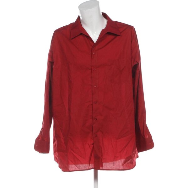 Pánska košeľa Walbusch 67045868