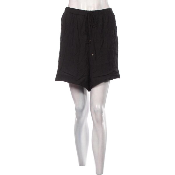 Dámske kraťasy H&M 67045869