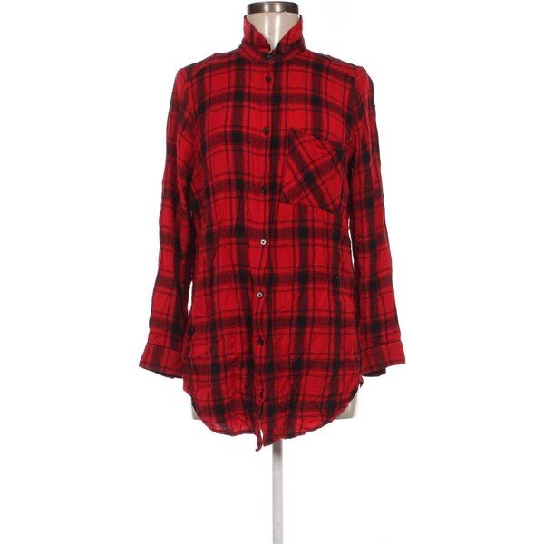 Dámska košeľa H&M Divided 67045875