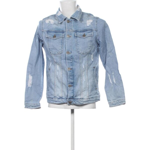 Pánska bunda Unbranded 67045881