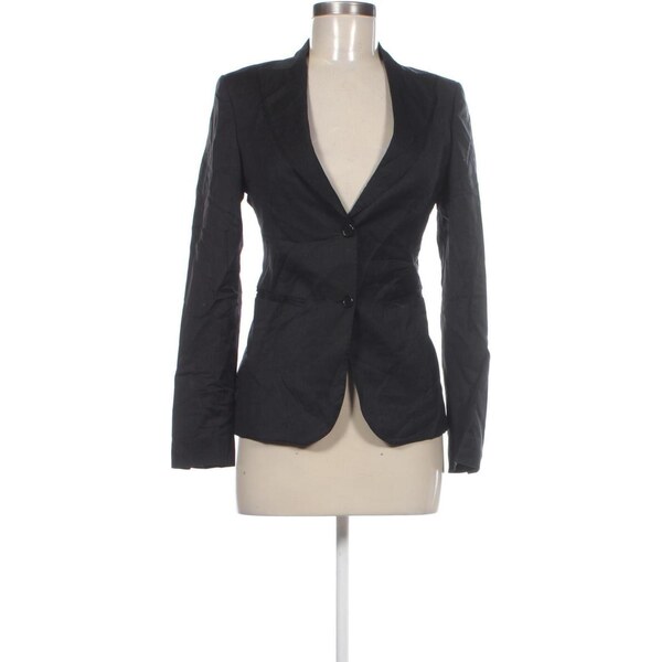 Dámske sako Unbranded 67045900