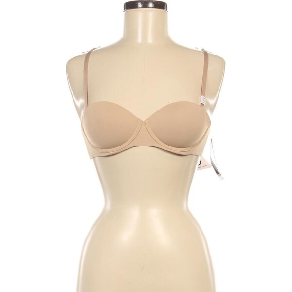 Podprsenka Calvin Klein 65296203