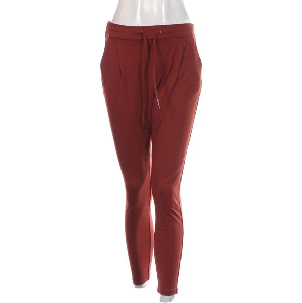 Dámske nohavice Vero Moda 67045922