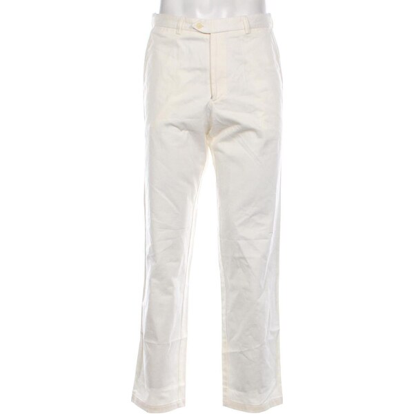 Pánske nohavice Hugo Boss 67045923