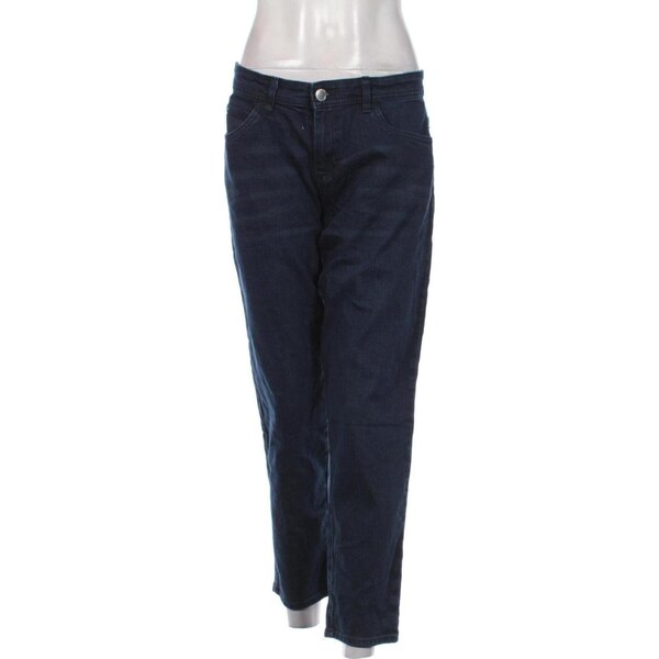 Dámske džínsy Up 2 Fashion 67045915