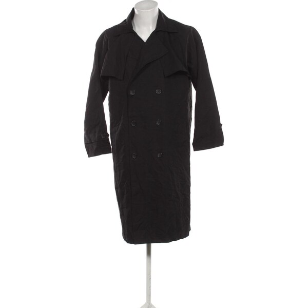 Pánsky prechodný kabát Unbranded 67045916