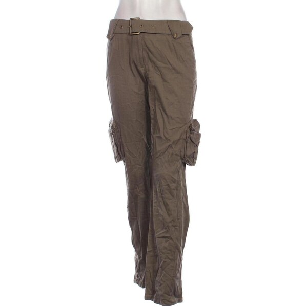 Dámske nohavice Raspberry 67045927