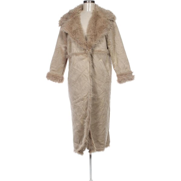 Dámsky kabát Didi 67045928