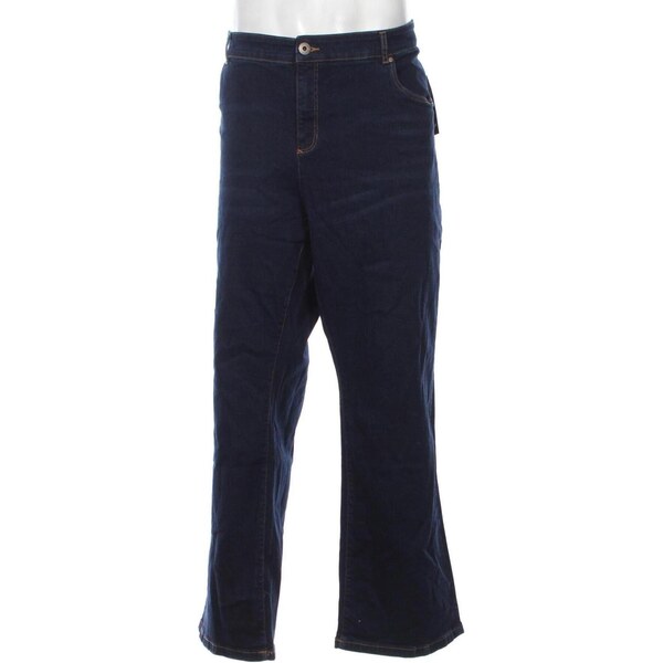 Pánske džínsy C&A 67045917