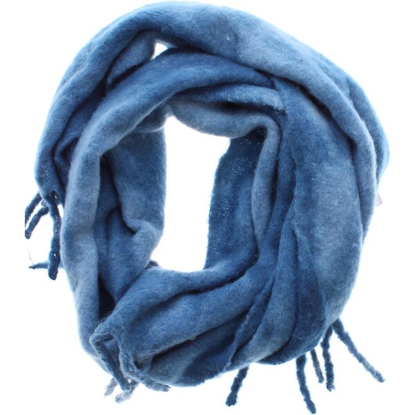 Šál Tally Weijl 67045929