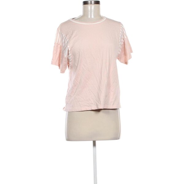 Dámske tričko G-Star Raw 67045930