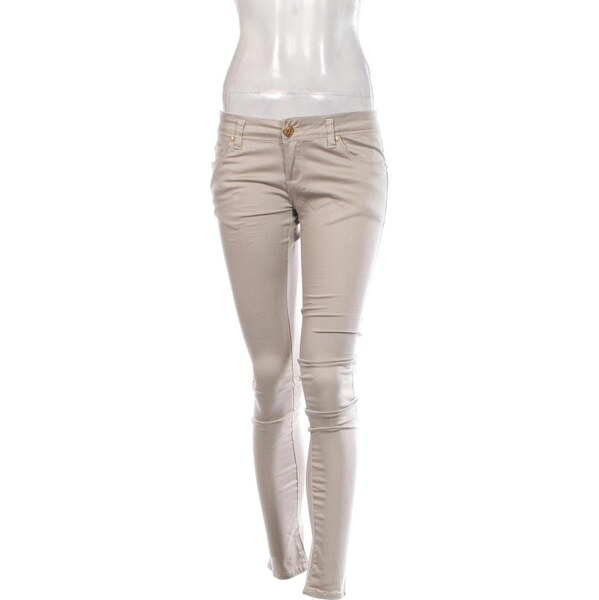 Dámske džínsy Reals Jeans 67045920