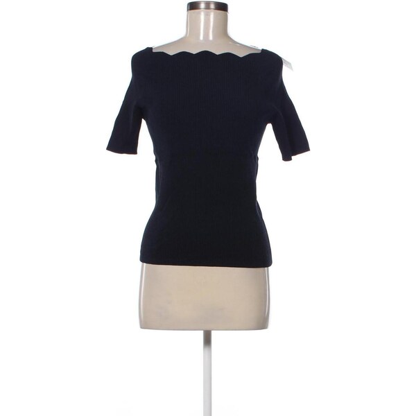 Dámsky pulóver Madeleine 67045946