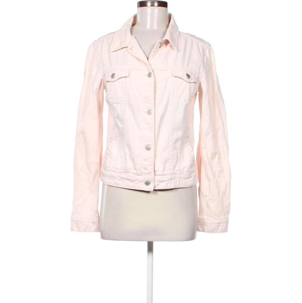 Dámska bunda Mango 67045938