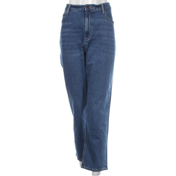 Dámske džínsy Kirkland 67045957