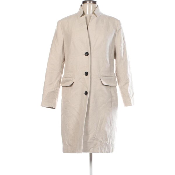 Dámsky kabát Comma, 67045958