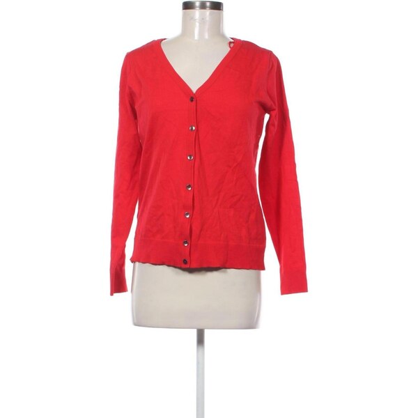 Dámsky kardigán C&A 67045941