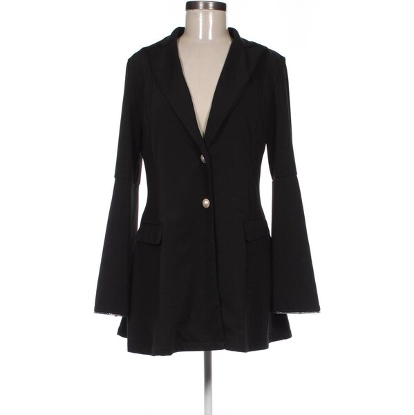 Dámske sako Unbranded 67045942