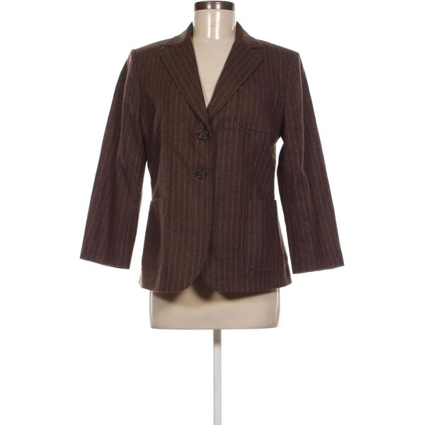 Dámske sako Gant 67045952