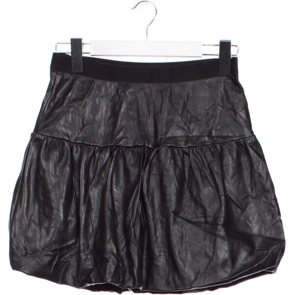 Detská sukňa Sisley 67045961