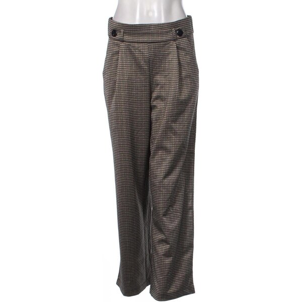 Dámske nohavice Jdy 67045943