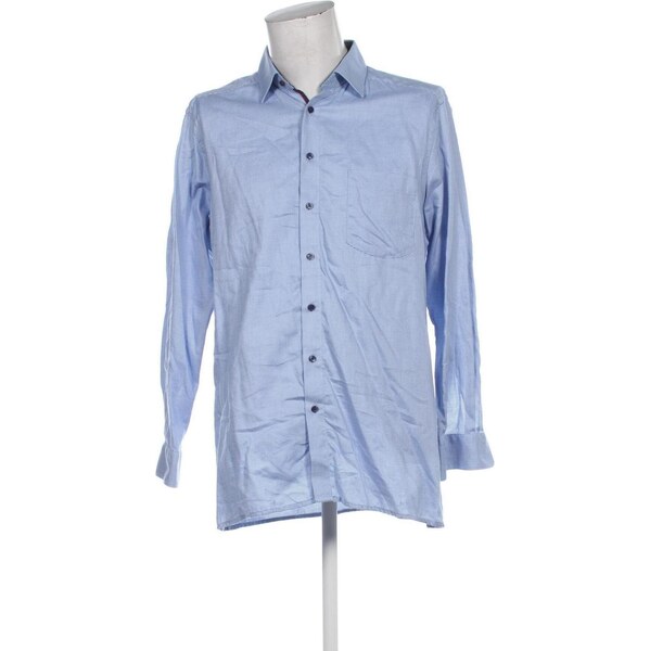 Pánska košeľa Royal Class 67045953