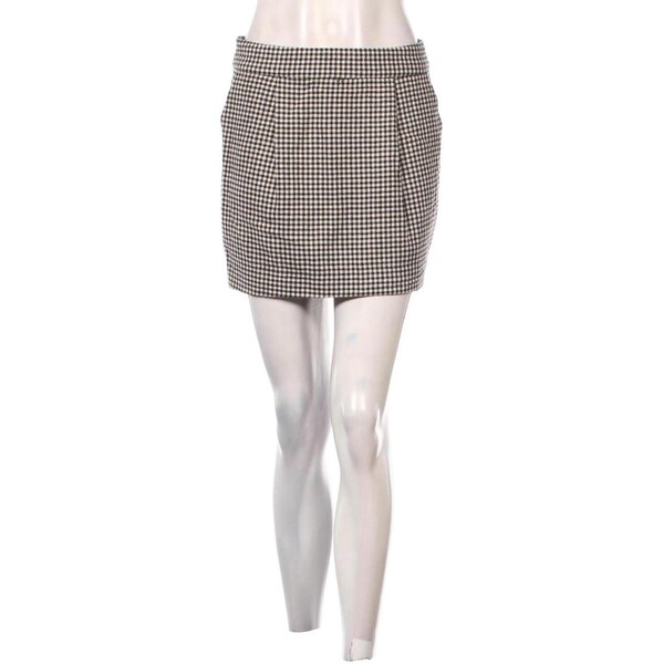 Sukňa Mango 67045944