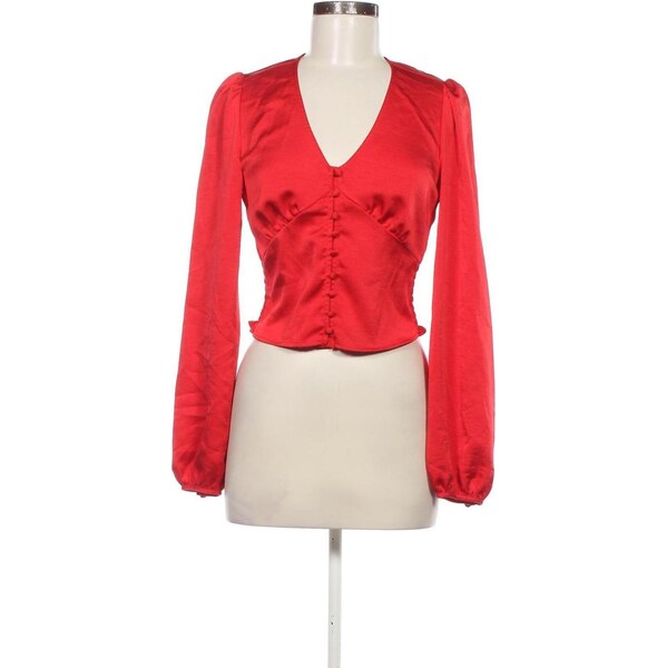 Dámska blúza Design By Kappahl 67045945