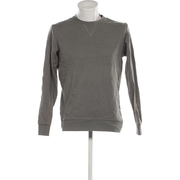 Pánske tričko Jack & Jones 67045964