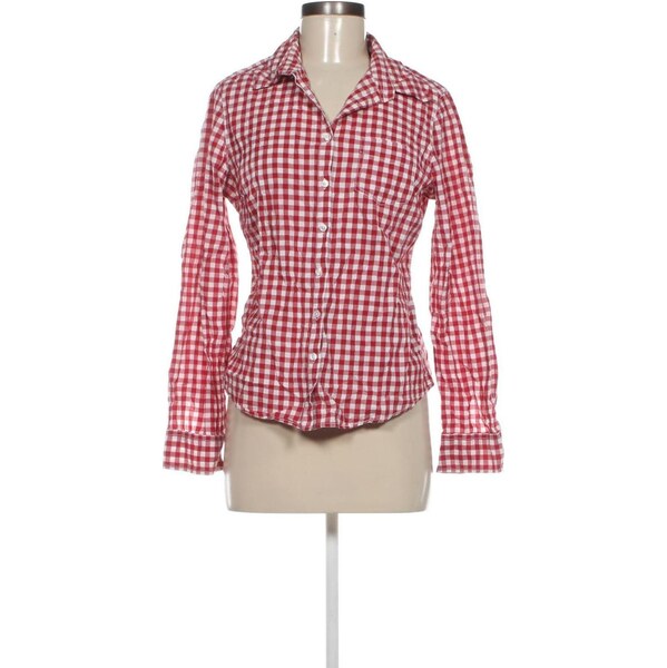 Dámska košeľa Yes Yes 67045986