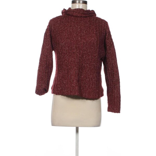 Dámsky pulóver Clockhouse 67045965