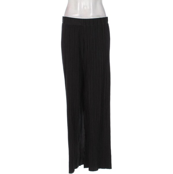 Dámske nohavice Page One 67045976