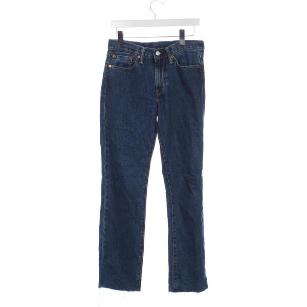 Dámske džínsy Levis 67045967