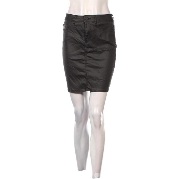 Sukňa Noisy May 67045989