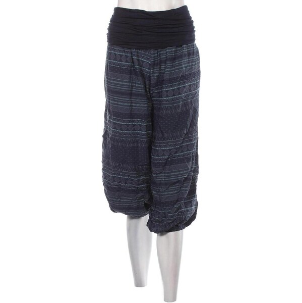 Dámske nohavice Unbranded 67045997