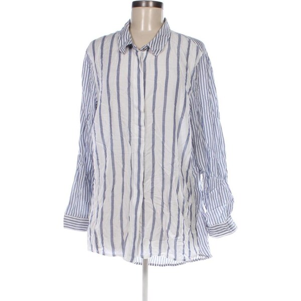 Dámska košeľa Yessica 67045978