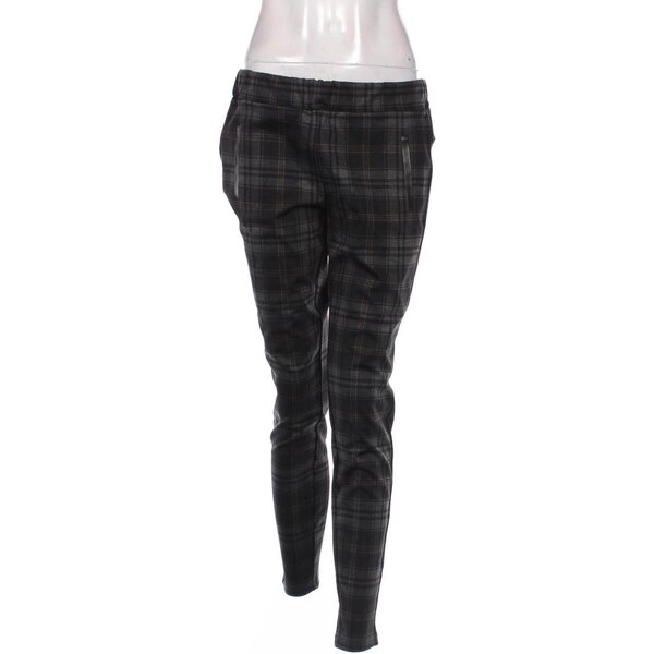 Dámske nohavice Yessica 67045969