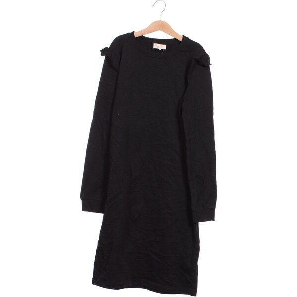 Detské šaty ONLY 67045990