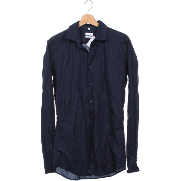 Pánska košeľa Seidensticker 67045991