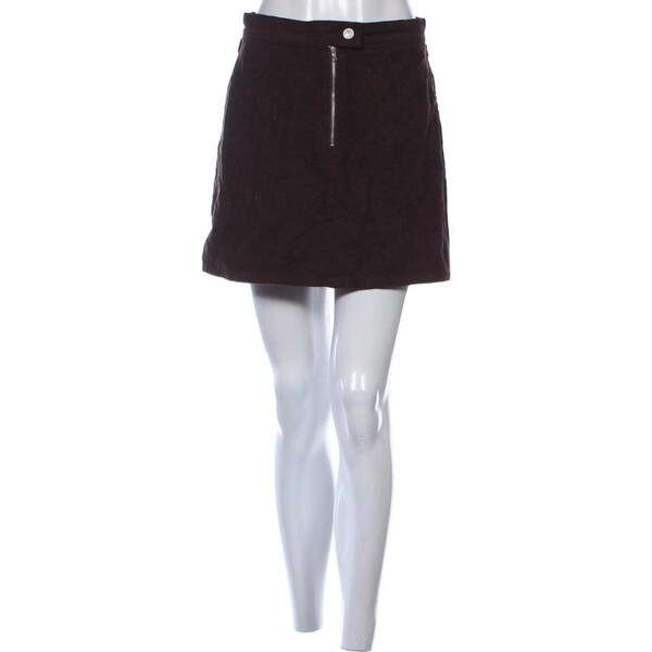 Sukňa Denim Co. 67046007