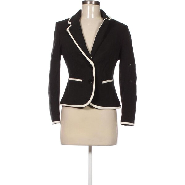 Dámske sako H&M 67046000