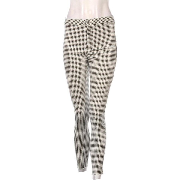 Dámske nohavice H&M Divided 67045981