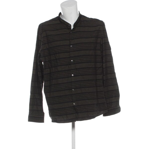 Pánska košeľa McNeal 67046001