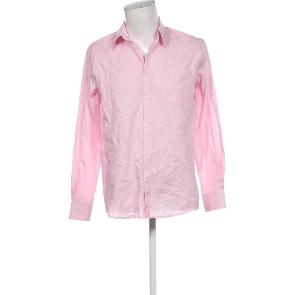 Pánska košeľa Cool Water 67045993