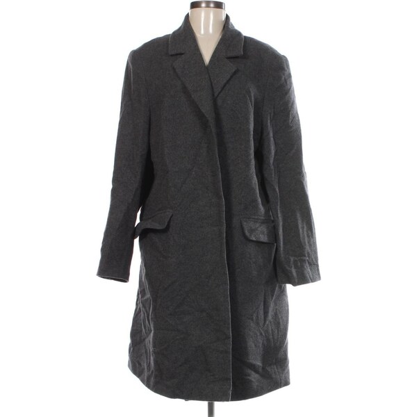 Dámsky kabát Unbranded 67046009