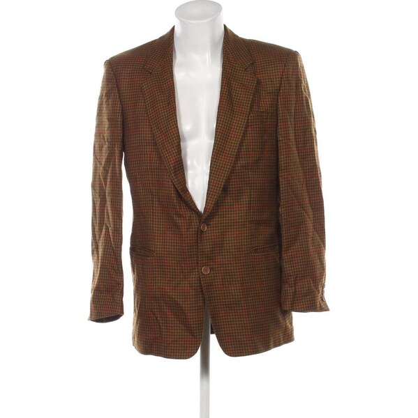 Pánske sako Unbranded 67046002