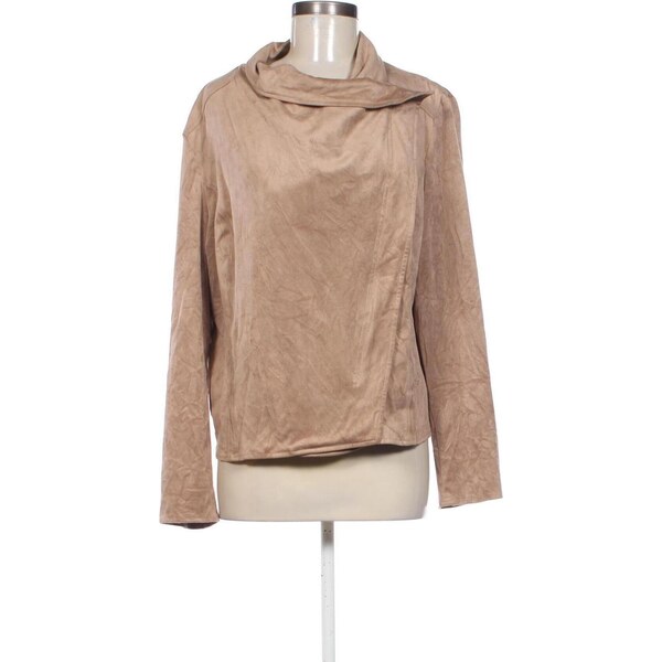 Dámsky kardigán Unbranded 67045994